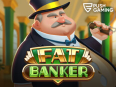 Bitcoin casino no registration. Şutbet bonuslar.8